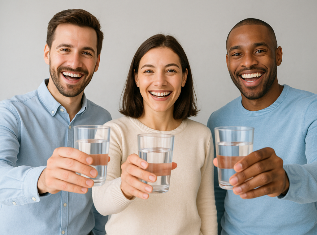 20250623_1241_Brindis de Alegría_simple_compose_01jyexzrykes7vtnn09r1vwn22