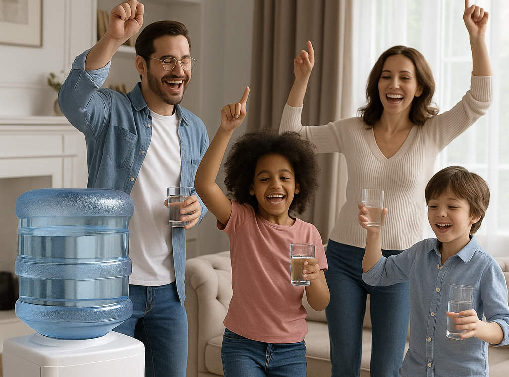 20250630_1754_Familia Bailando con Agua_simple_compose_01jz1gp0gaepcrqpyrbemym0p3