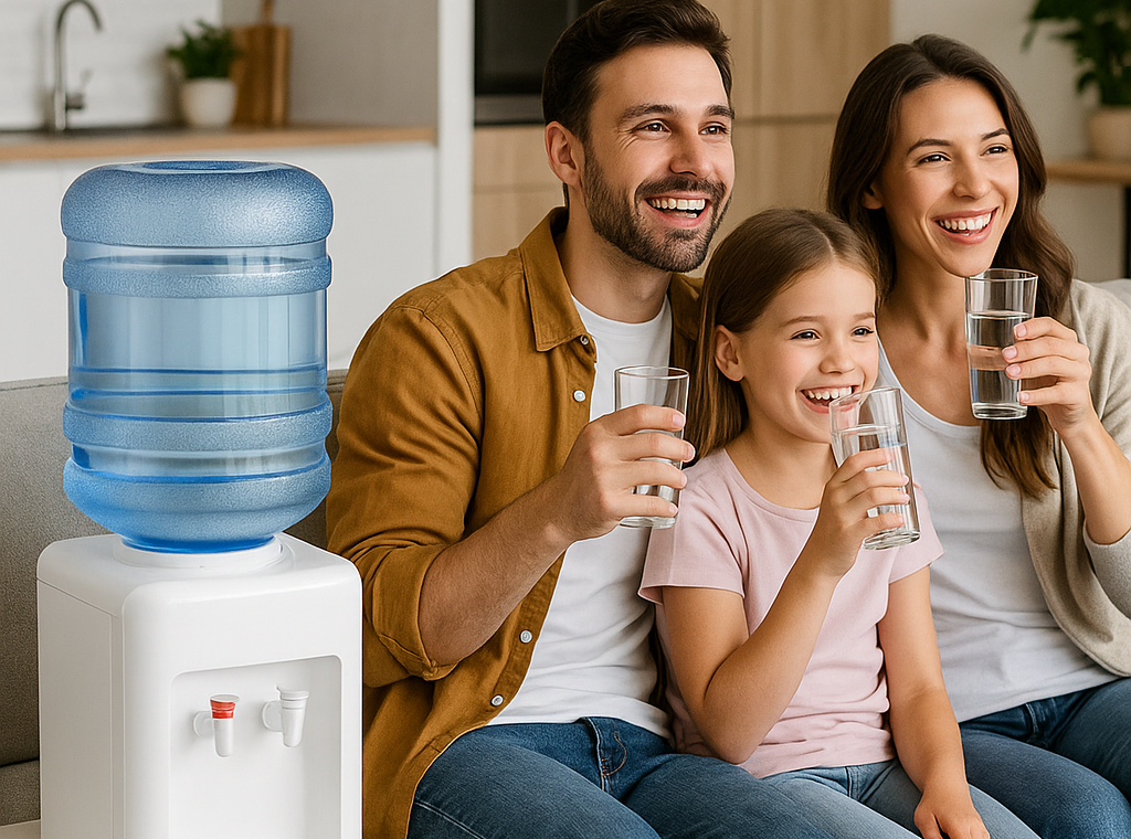 20250707_1253_Familia Feliz Hidratada_simple_compose_01jzk08yexe9hbw5qztq9nz04r