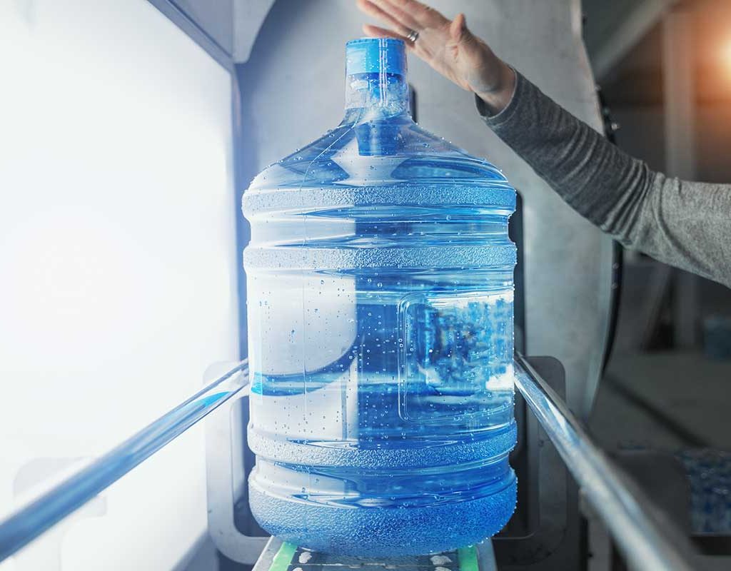 costo-planta-purificadora-agua